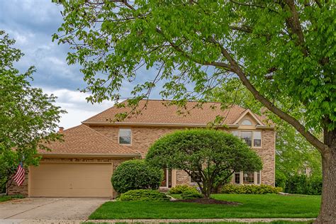 1493 burberry ln schaumburg il 60173 for sale|1493 Burberry Ln, Schaumburg, IL 60173 .